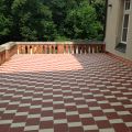 terrasse 01